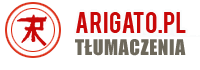 Tumacz angielski WIERADW-ZDRJ